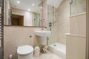 Photo 12- click for photo gallery